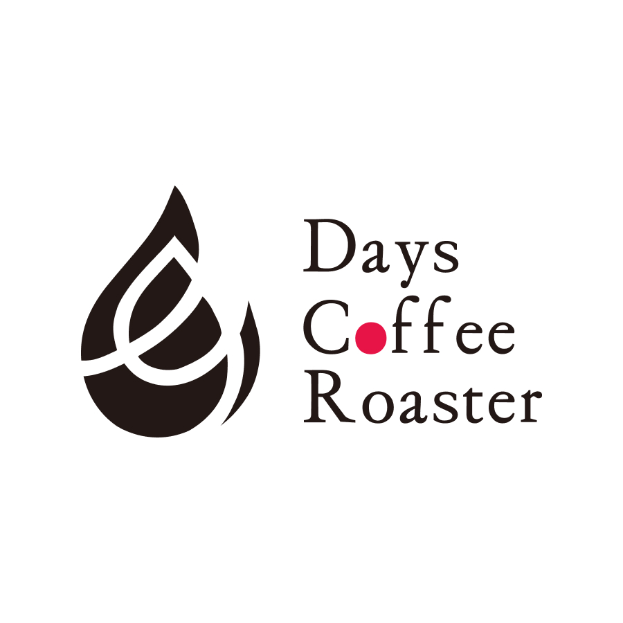 Days Coffee Roaster